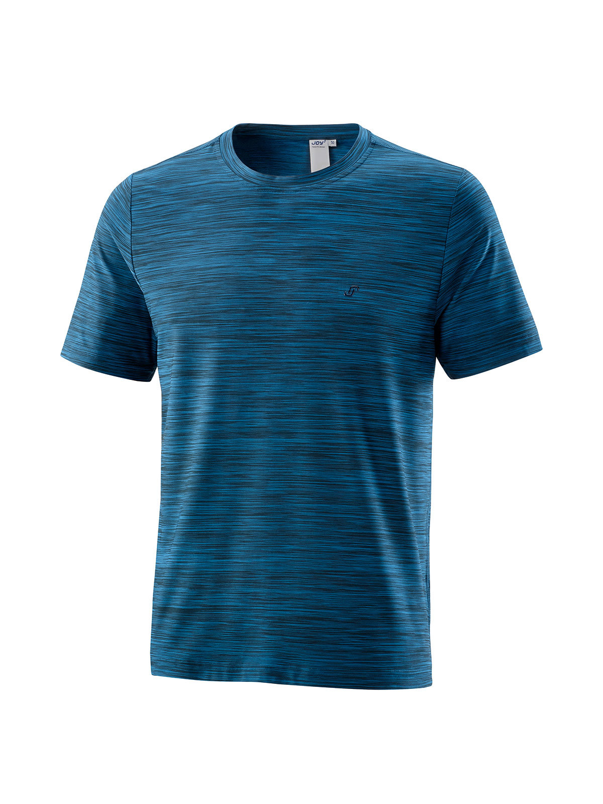 Baltic Melange UVP 40€ JOY sportswear VITUS Herren T-Shirt