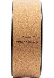 Venice Beach COLEEN Unisex Yogarad, Cork