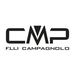 CMP Campagnolo