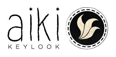 Aiki mantel - Die TOP Favoriten unter der Vielzahl an analysierten Aiki mantel!